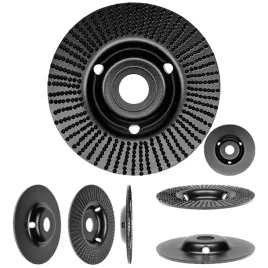 tarnik-wpuszczony-b-t-63-125-mm