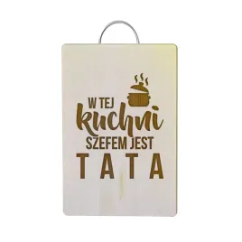 zabawny-prezent-dla-taty-deska-z-grawerem