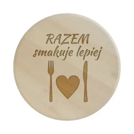 razem-smakuje-lepiej-deska-prezent-dla-par
