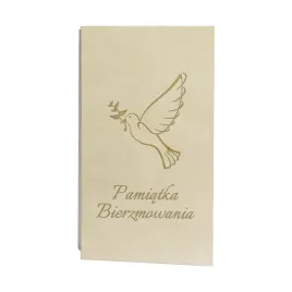 pamiatka-bierzmowania-pudelko-na-pieniadze-prezent