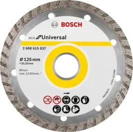 tarcza-diamentowa-budowlana-eco-turbo-125mm