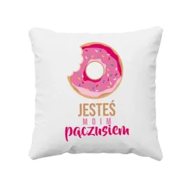 poduszka-z-nadrukiem-dla-niej-prezent-dzien-kobiet
