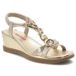 sandaly-artiker-58c0023-gold