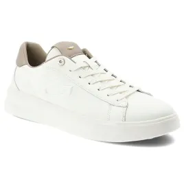 sneakersy-guardiani-gm61046a-098-off-white