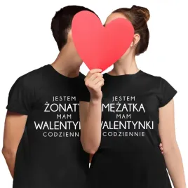 jestem-zonaty-jestem-mezatka-koszulki-dla-par