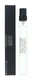 viktor-and-rolf-spicebomb-dark-leather-10ml