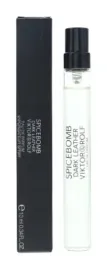 viktor-and-rolf-spicebomb-dark-leather-10ml