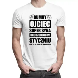 dumny-ojciec-syna-styczen-prezent-dla-taty