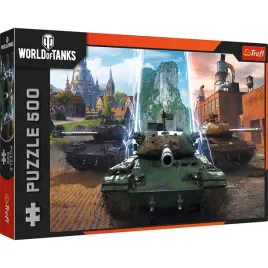 37535-500-world-of-tanks-czas-na-akcje-fsc-mix-70percent-wargaming-world