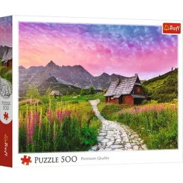 37555-500-hala-gasienicowa-tatry-polska-adobe-stock-l-fsc-mix-70percent