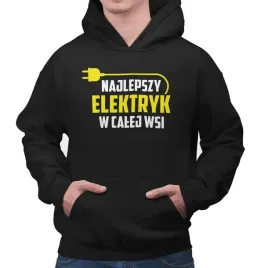 najlepszy-elektryk-w-calej-wsi-bluza-dla-elektryka