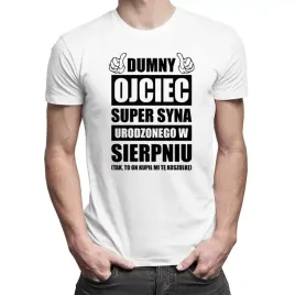dumny-ojciec-syna-sierpien-prezent-dla-taty