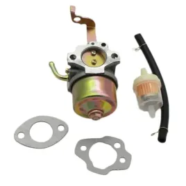 gaznik-robin-subaru-ey20-ey15-227-62450-10