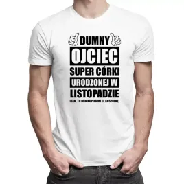 dumny-ojciec-corki-listopad-prezent-dla-taty