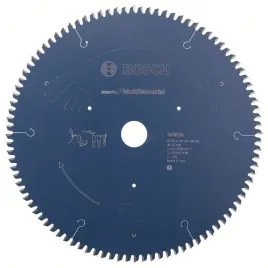 pila-tarczowa-expert-for-multi-material-300-30-96-t