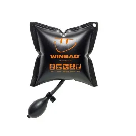 winbag-1-poduszka-montersko-podnosnikowa