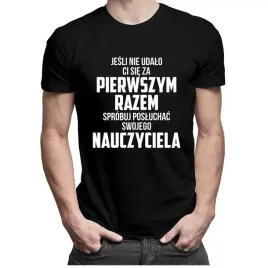 koszulkadla-nauczyciela-prezent-dla-wychowawcy