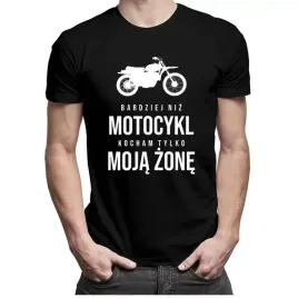 bardziej-niz-motocykl-kocham-tylko-moja-zone