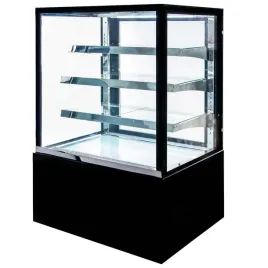 witryna-chlodnicza-cukiernicza-na-ciasta-przeszklona-600l-elsa-s90-czarna