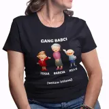 gang-babci