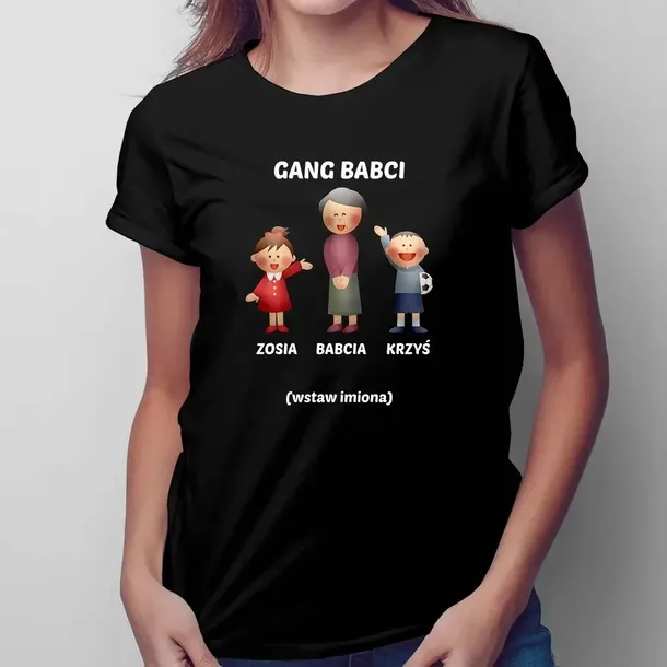 gang-babci-stan-nowy