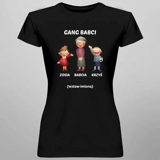 gang-babci-marka-inna