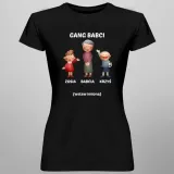 gang-babci-marka-inna