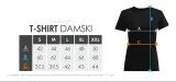 gang-babci-wzor-dominujacy-print-nadruk
