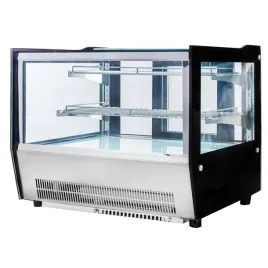 witryna-chlodnicza-cukiernicza-nastawna-przeszklona-150l-elsa-s90-mega-m