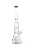 bongo-szklane-bolt-growth-nail-37cm