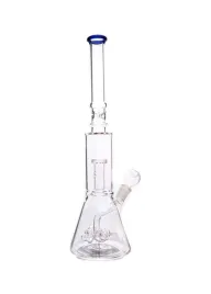 bongo-szklane-bolt-growth-nail-37cm