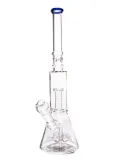 bongo-szklane-bolt-growth-nail-37cm-stan-nowy