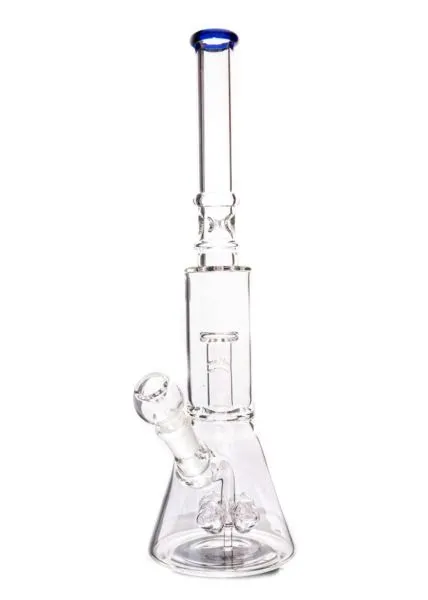 bongo-szklane-bolt-growth-nail-37cm-stan-nowy