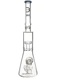 bongo-szklane-bolt-growth-nail-37cm-marka-bolt