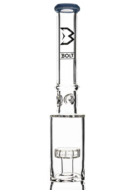bongo-szklane-bolt-growth-nail-37cm-stan-nowy-stan-opakowania-oryginalne