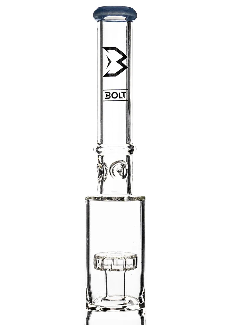 bongo-szklane-bolt-growth-nail-37cm-stan-nowy