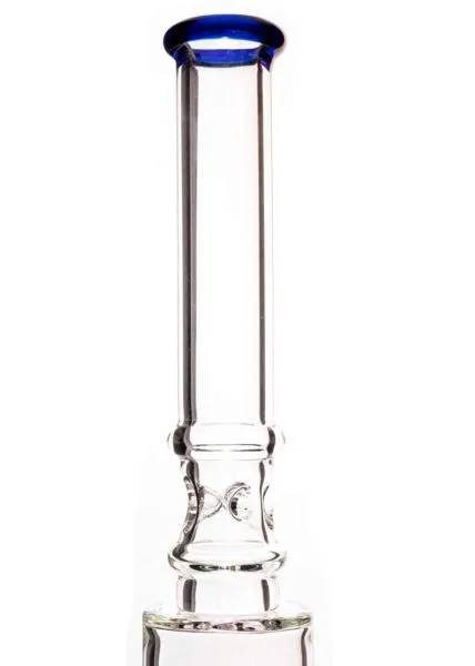 bongo-szklane-bolt-growth-nail-37cm-stan-nowy-wyrob-medyczny-nie