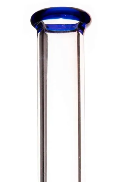 bongo-szklane-bolt-growth-nail-37cm-stan-nowy-marka-bolt