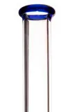 bongo-szklane-bolt-growth-nail-37cm-stan-nowy-marka-bolt