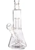 bongo-szklane-bolt-growth-nail-37cm-stan-opakowania-oryginalne-stan-nowy