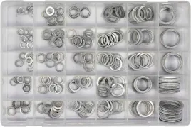 zestaw-podkladek-aluminiowych-300-szt-mix-rozmiarow