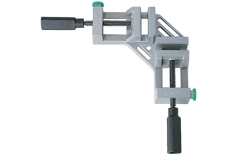 imadlo-katowe-65-68mm