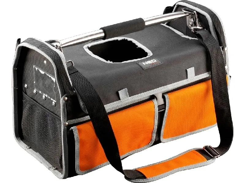 torba-narzedziowa-20-material-nylon-600d