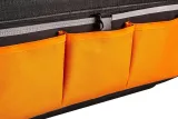 torba-narzedziowa-20-material-nylon-600d-marka-neo-tools