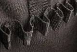 torba-narzedziowa-20-material-nylon-600d-rodzaj-zapiecia-zapiecie-zewnetrzne-na-rzep-zapiecie-zewnetrzne-na-zatrzask