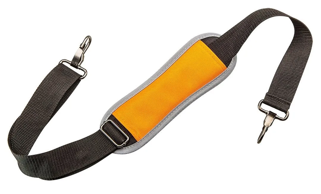 torba-narzedziowa-20-material-nylon-600d