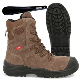 buty-taktyczne-trzewiki-wojskowe-militarne-skorzane-demar-trooper-7563b-44