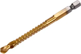 yato-wiertlo-frezujace-hss-do-metalu-6-0mm-hex