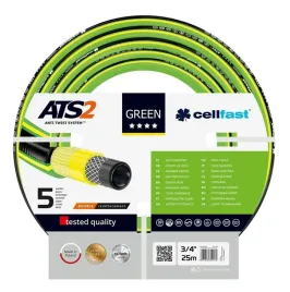 waz-ogrodowy-green-ats-3-4-25mb