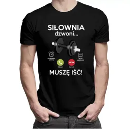 koszulka-prezent-silownia-sport-smieszny-nadruk